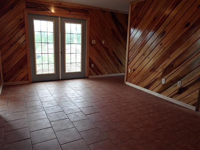 612 Mingo Road Winchester, TN 37398 - Photo 9 of 20 Gallery Image 9