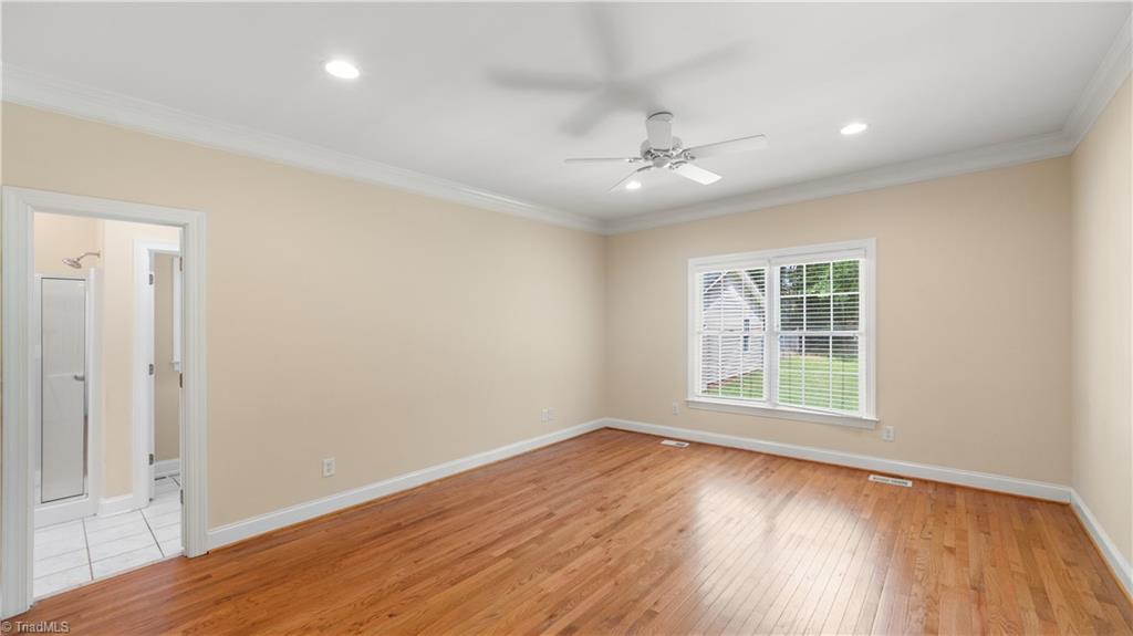 5706 Woodstream Road Randleman, NC 27317 - Photo 23 of 48