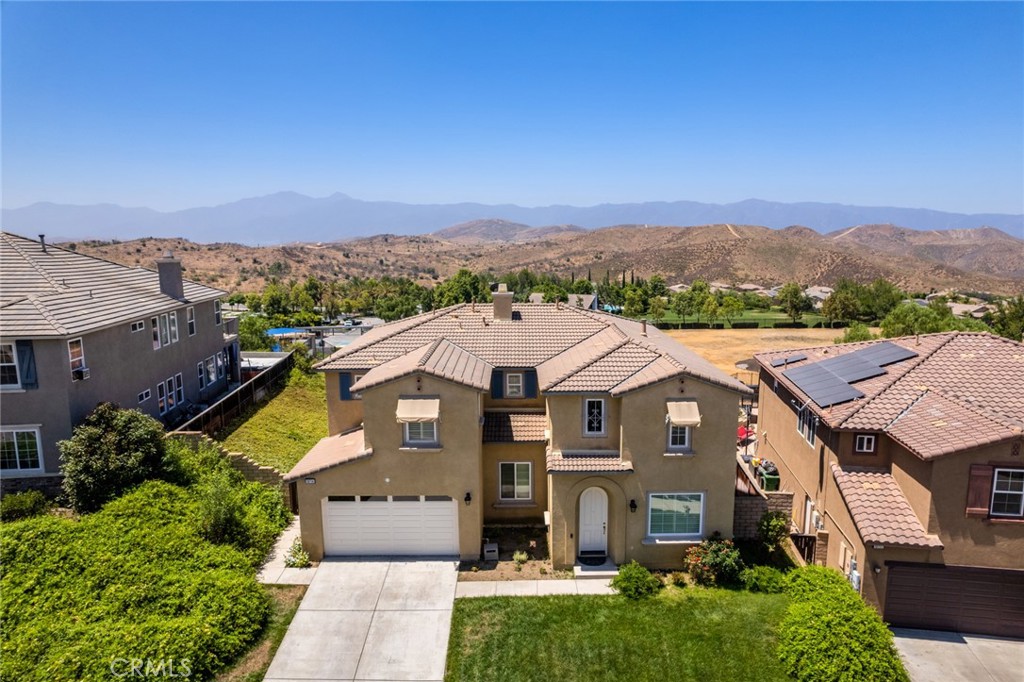 18714 Lakepointe Drive Riverside, CA 92503 - Photo 1 of 1 Gallery Image 1