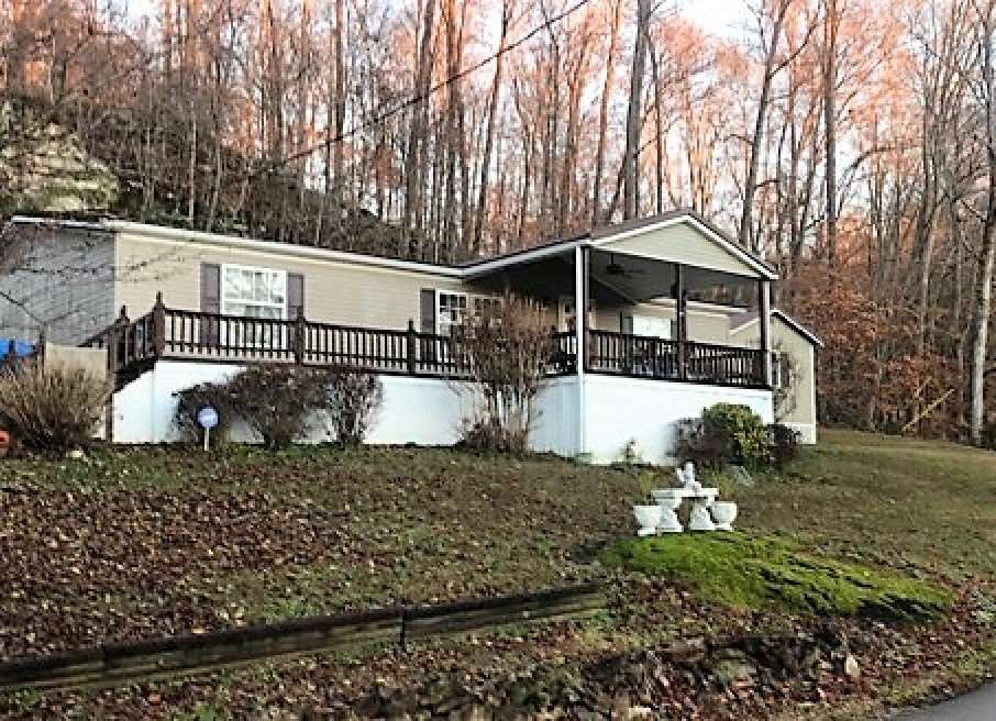 281 Kings Road Lewisburg, KY 42256 - Photo 1 of 8 Gallery Image 1