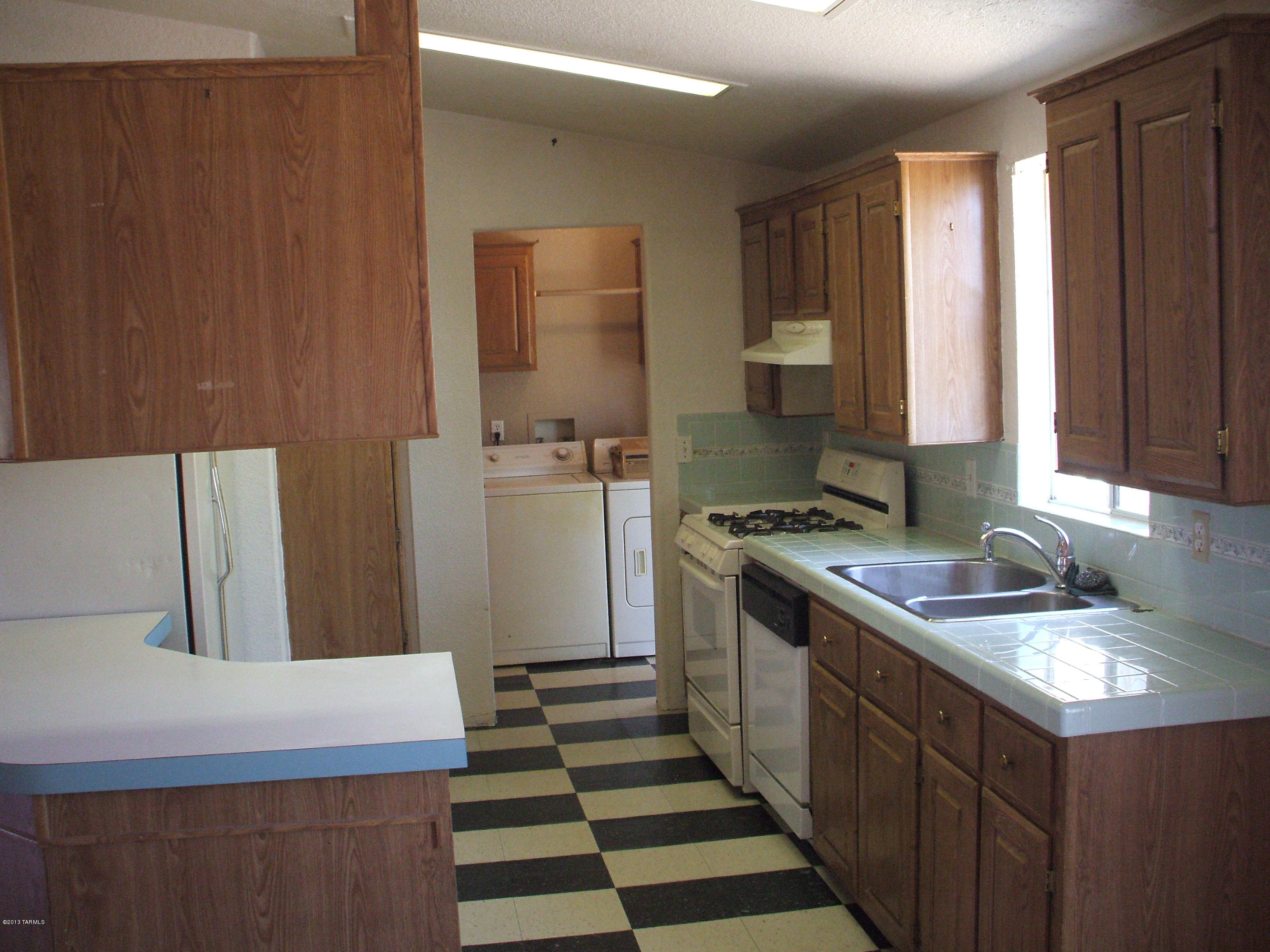 455 North Salero View Road Vail, AZ 85641 - Photo 5 of 8 Gallery Image 5