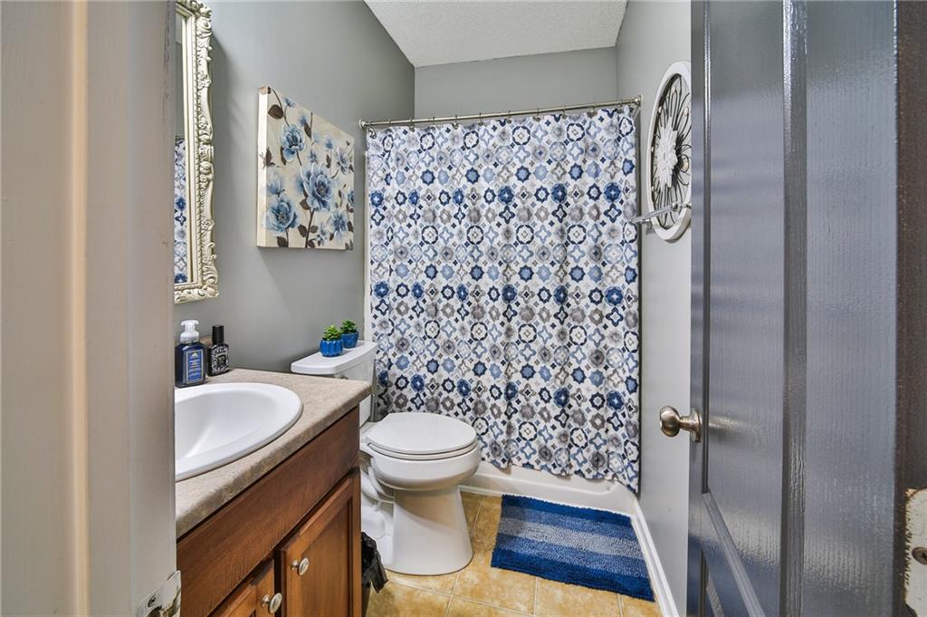 501 Grace Court Temple, GA 30179 - Photo 17 of 26