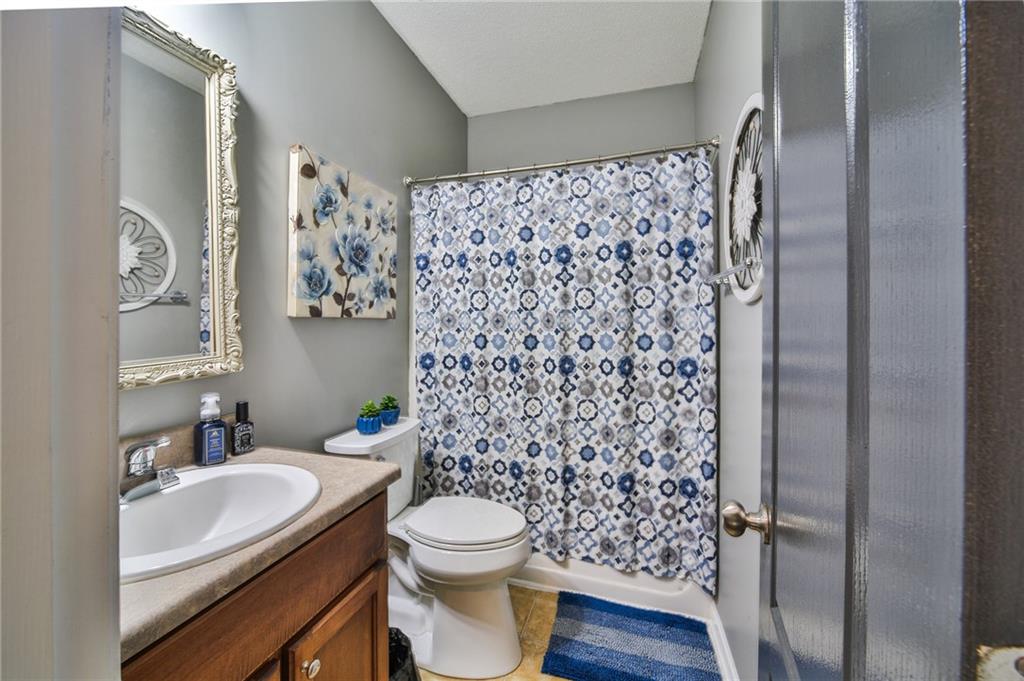 501 Grace Court Temple, GA 30179 - Photo 18 of 26