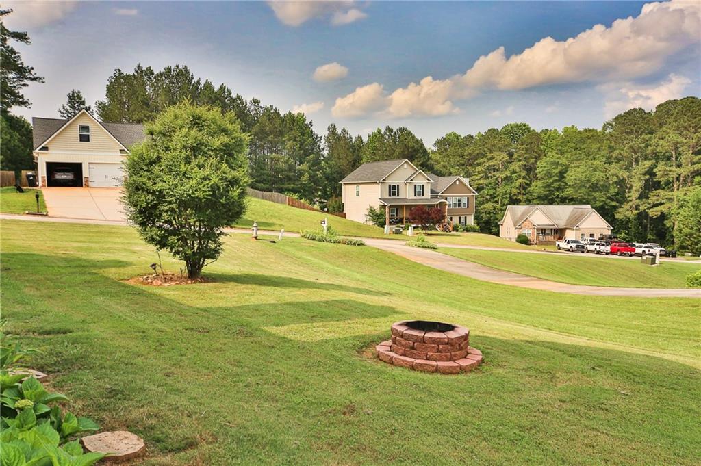 501 Grace Court Temple, GA 30179 - Photo 25 of 26