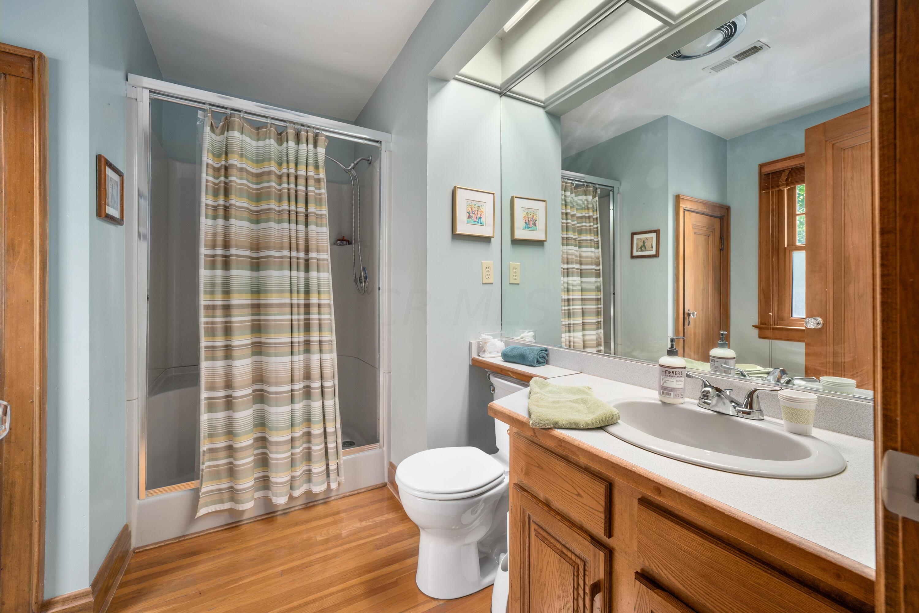 89 North Cassingham Road Bexley, OH 43209 - Photo 49 of 68 DSC01588