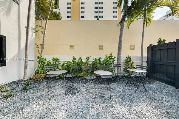 $1,500 | 237 38th Street, Unit 4, Miami Beach, FL 33140