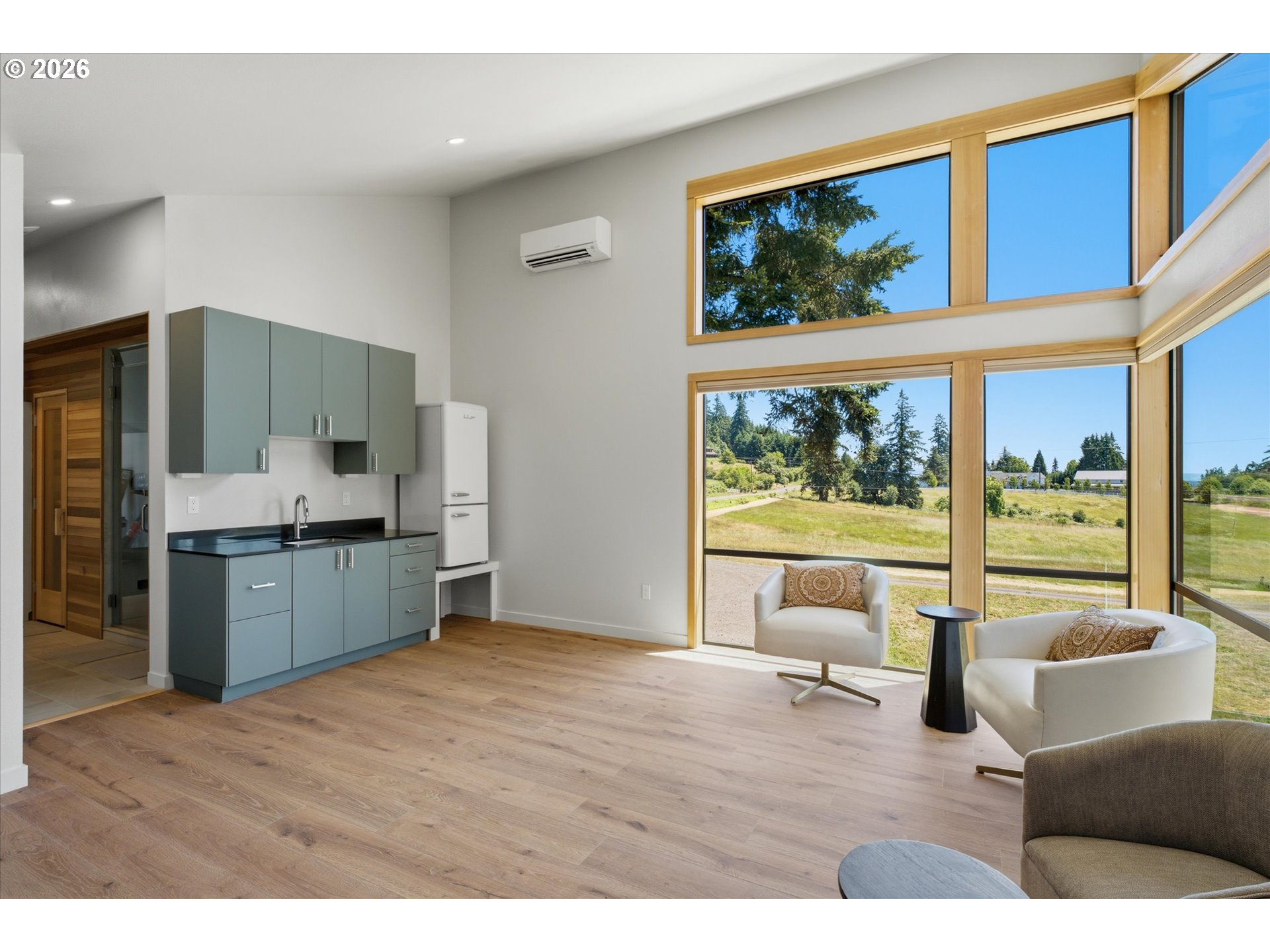 24515 Southwest Mountain Road West Linn, OR 97068 - Photo 35 of 41