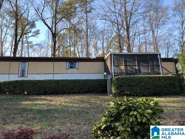2854 Queenstown Road Trussville, AL 35173 - Photo 7 of 8
