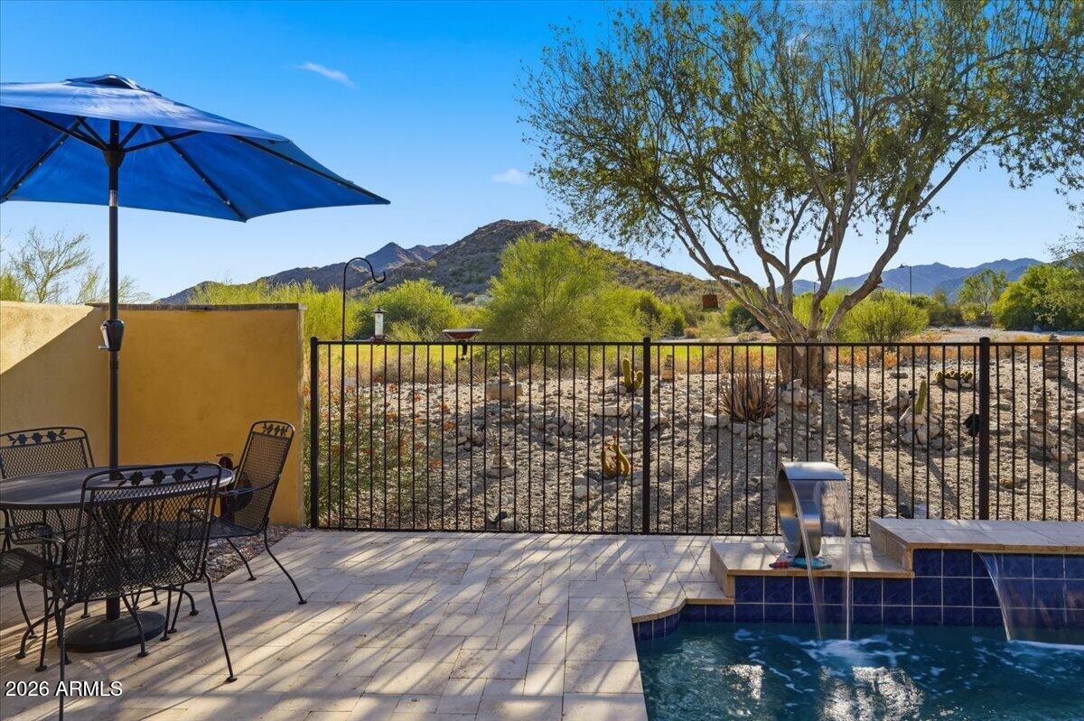 3586 North Hooper Street Buckeye, AZ 85396 - Photo 35 of 91 3586 N Hooper St Buckeye AZ 8539667