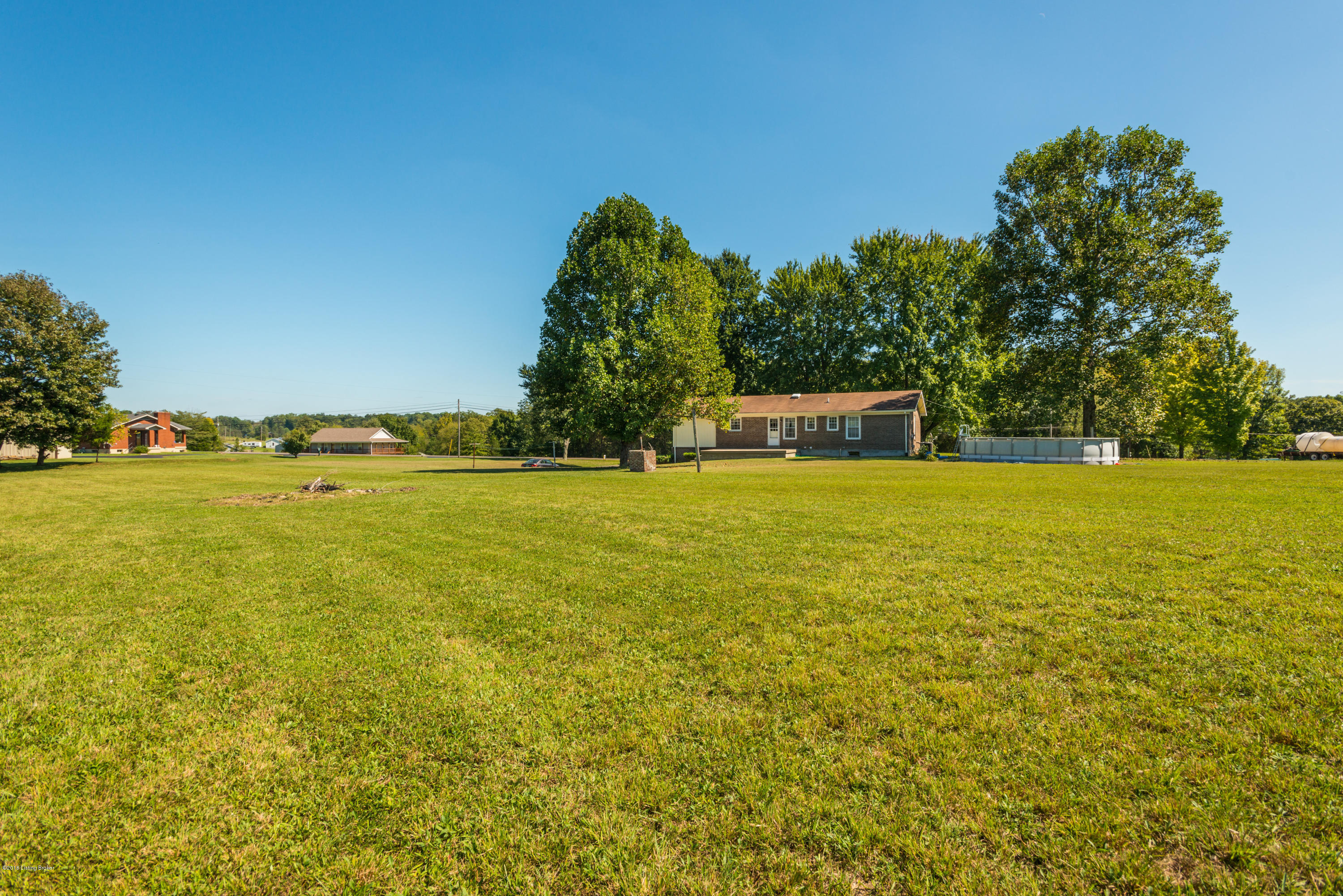 1135 Ridge Road Shepherdsville, KY 40165 - Photo 47 of 50 dhi-147