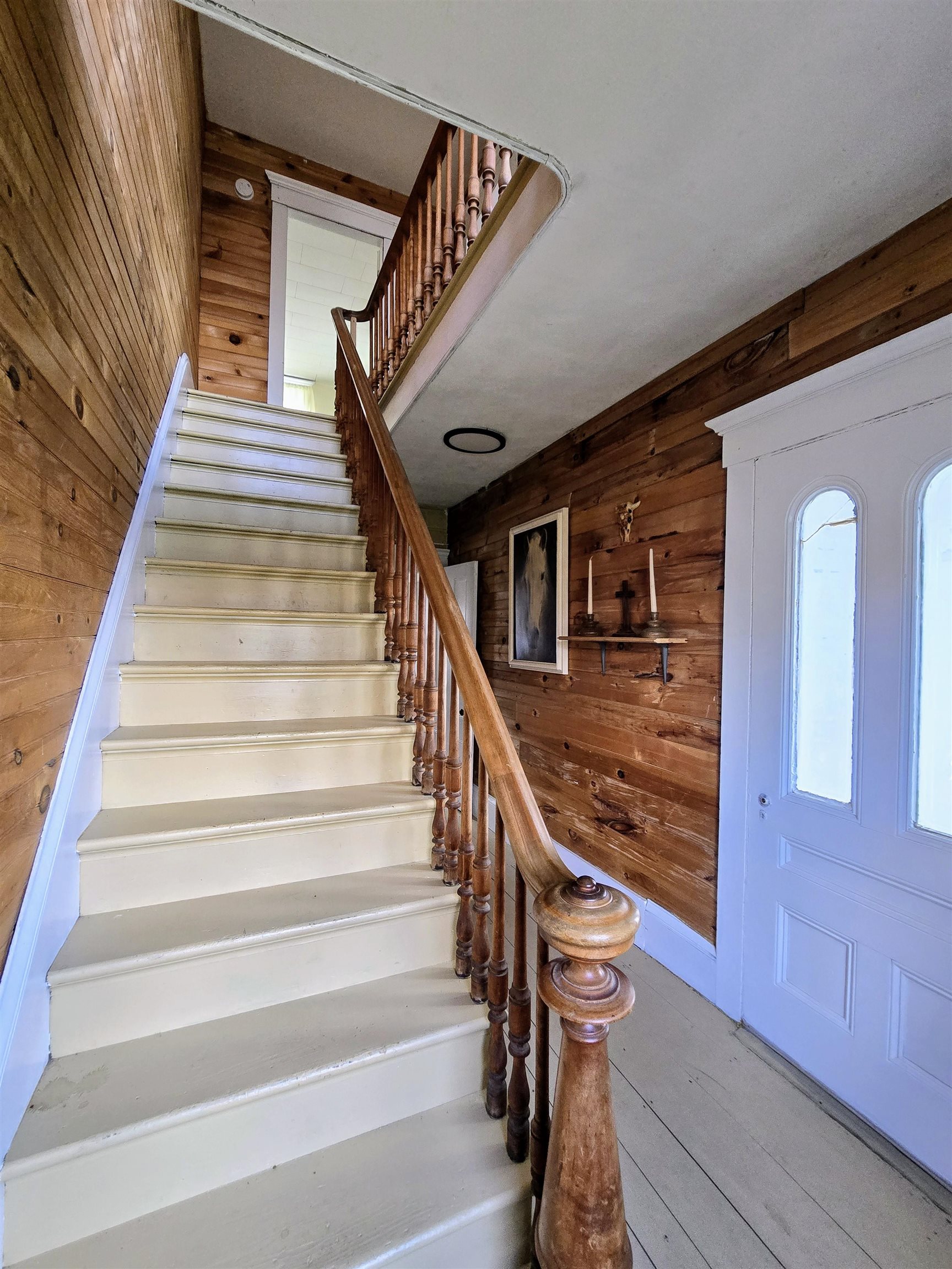 65 Benton Road Haverhill, NH 03774 - Photo 34 of 49 Gallery Image 34