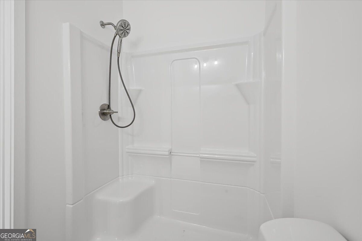 396 Price Road Northeast Rome, GA 30161 - Photo 22 of 31 Gallery Image 22