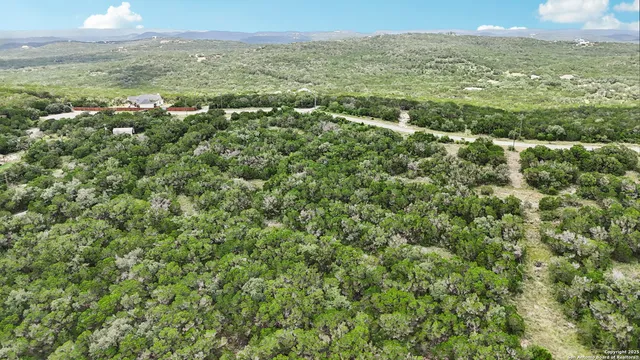 $140,000 | 0 County Road 2753, Mico, TX 78056
