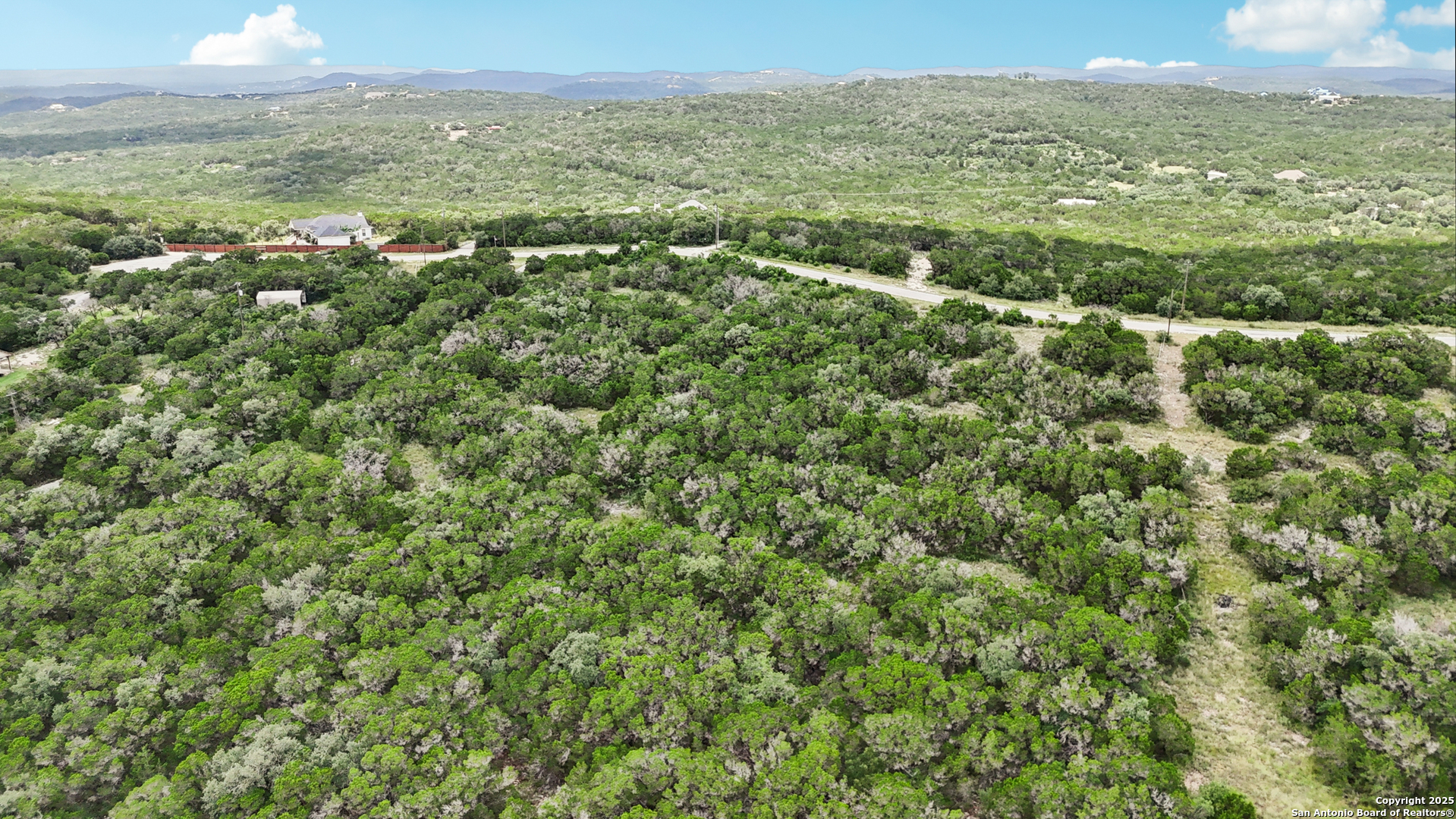0 County Road 2753 Mico, TX 78056 - Photo 12 of 14