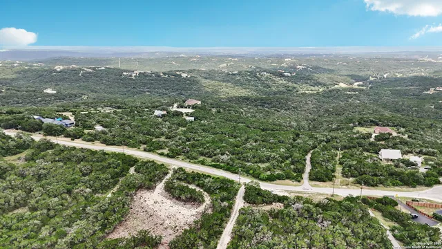 $140,000 | 0 County Road 2753, Mico, TX 78056