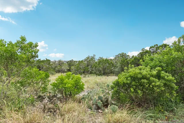 $140,000 | 0 County Road 2753, Mico, TX 78056