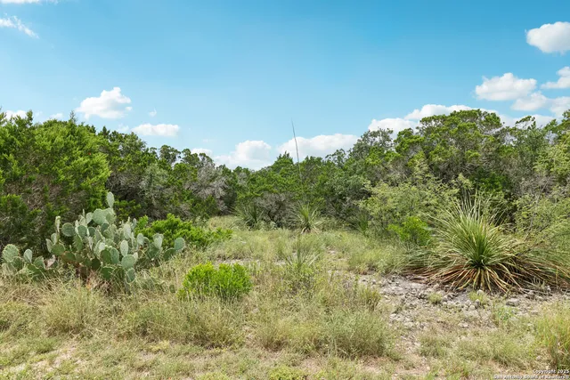 $140,000 | 0 County Road 2753, Mico, TX 78056