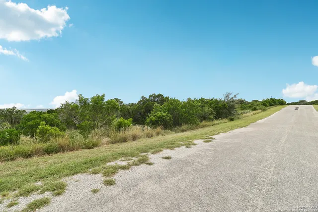 $140,000 | 0 County Road 2753, Mico, TX 78056