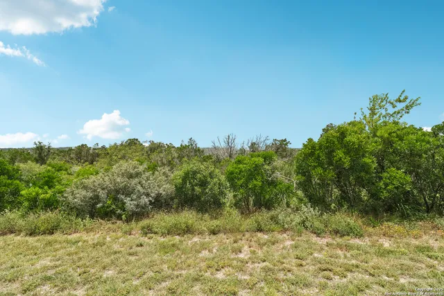 $140,000 | 0 County Road 2753, Mico, TX 78056