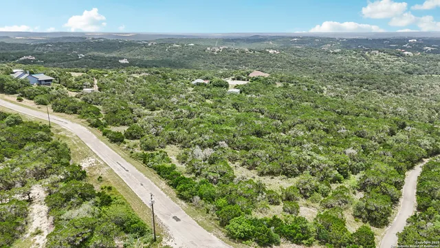 $140,000 | 0 County Road 2753, Mico, TX 78056