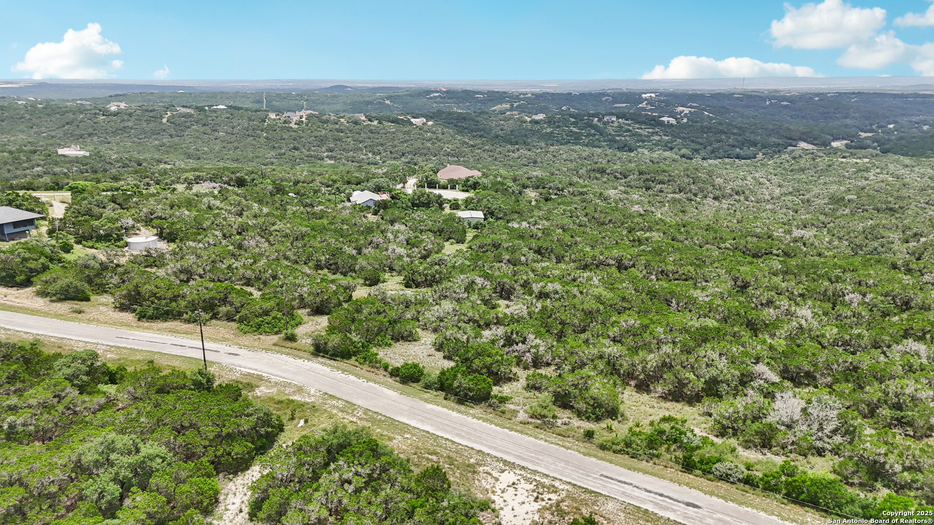 0 County Road 2753 Mico, TX 78056 - Photo 8 of 14