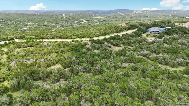 $140,000 | 0 County Road 2753, Mico, TX 78056