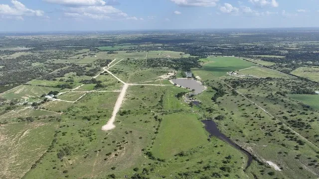 a view of a lake view