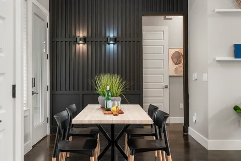 $600,000 | 5204 Samuel Huston Avenue, Unit A, Austin, TX 78721