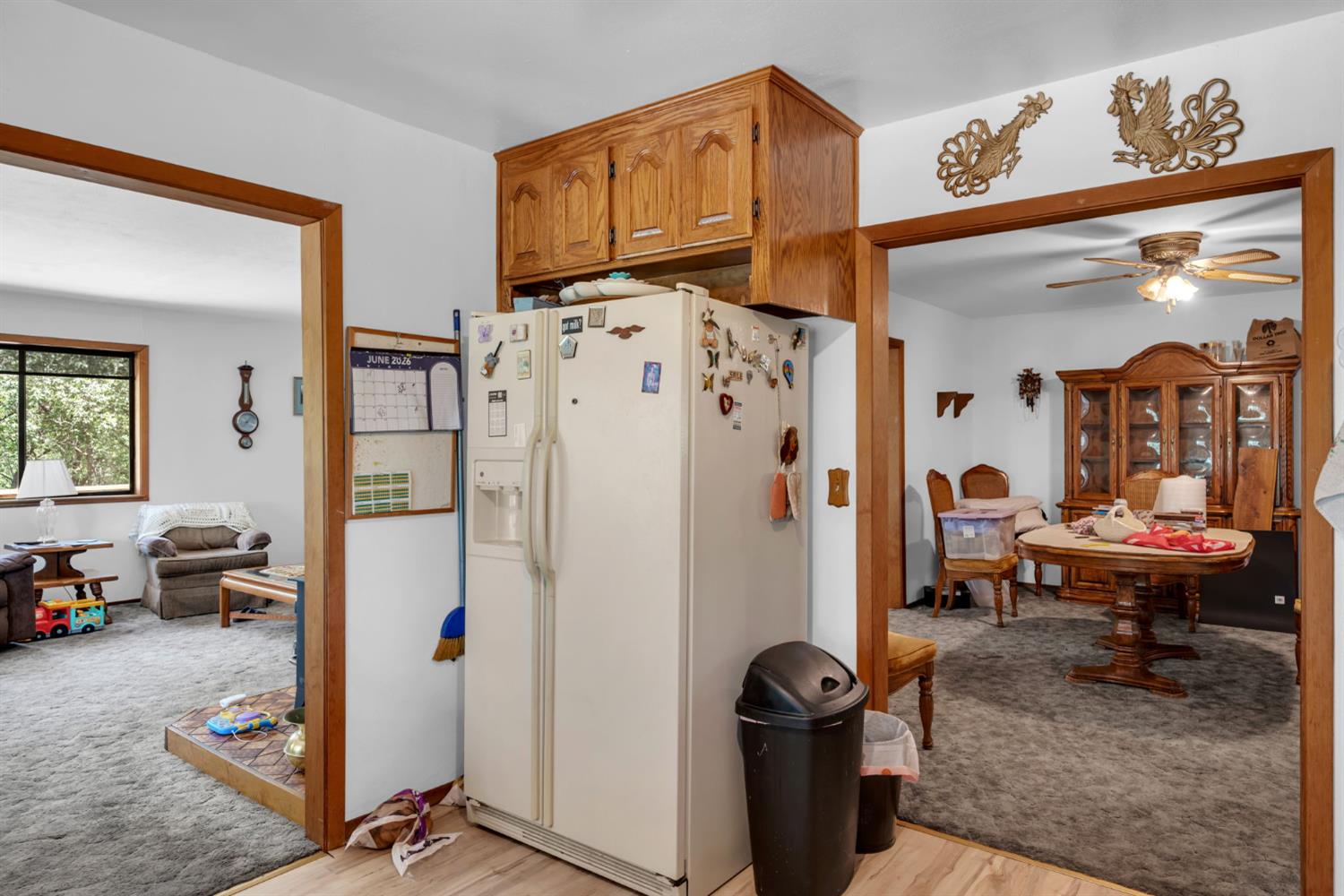 5180 Newtown Road Placerville, CA 95667 - Photo 23 of 32