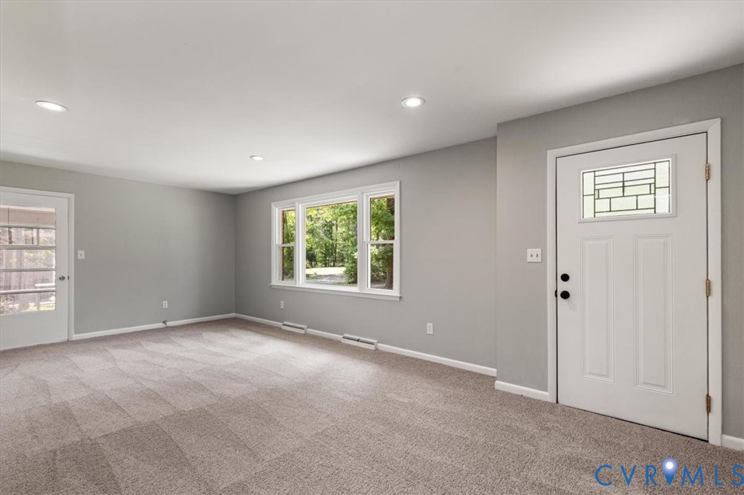 7101 Courthouse Road Prince George, VA 23875 - Photo 6 of 36