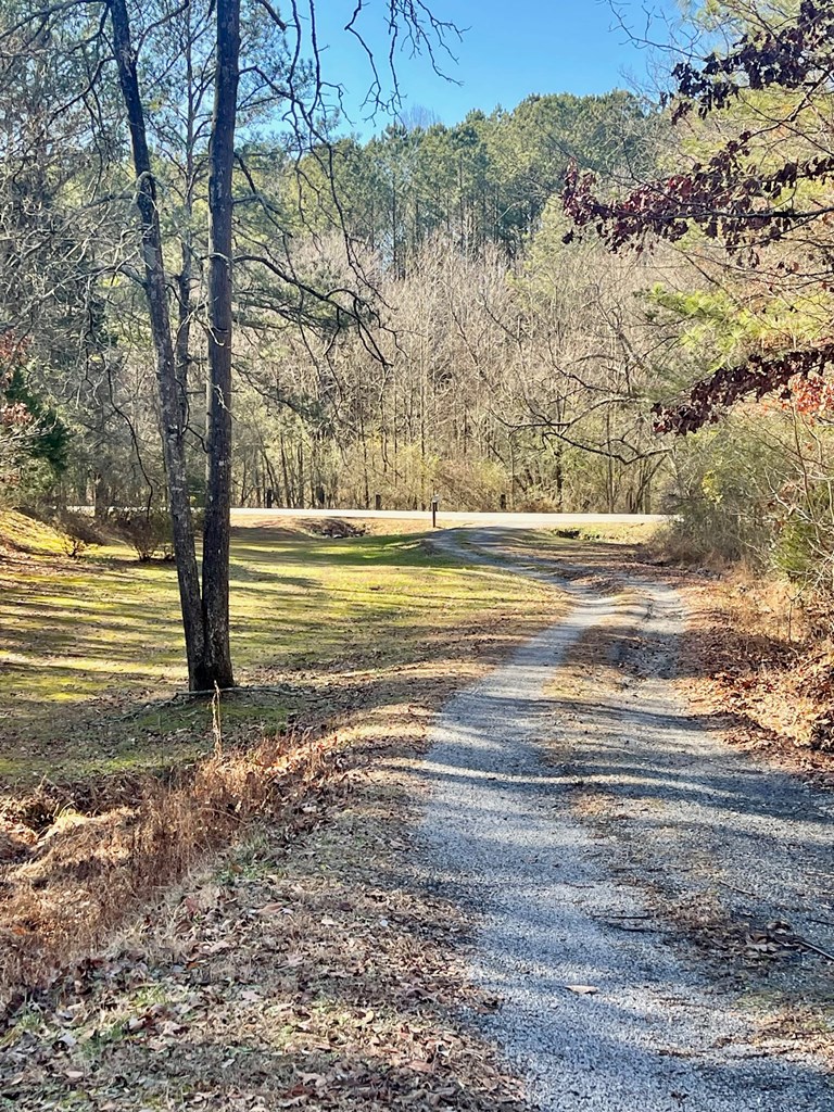 1943 Ridge Road Dalton, GA 30721 - Photo 22 of 23 Gallery Image 22