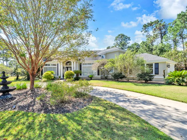 $800,000 | 170 Baywind Drive, Niceville, FL 32578