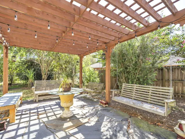 $840,000 | 170 Baywind Drive, Niceville, FL 32578