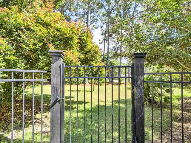 $840,000 | 170 Baywind Drive, Niceville, FL 32578