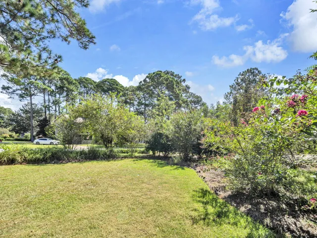 $840,000 | 170 Baywind Drive, Niceville, FL 32578