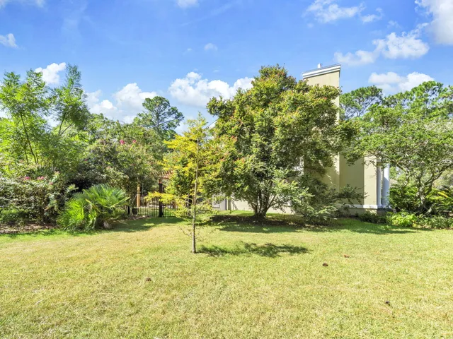 $840,000 | 170 Baywind Drive, Niceville, FL 32578