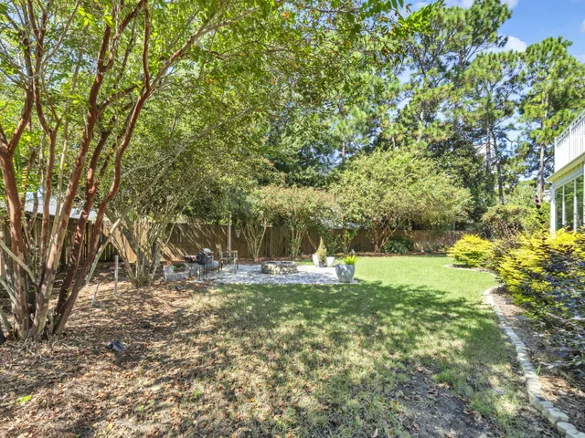 $840,000 | 170 Baywind Drive, Niceville, FL 32578