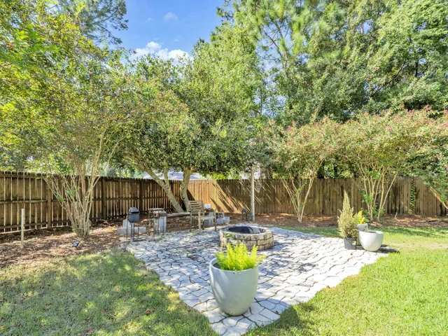 $840,000 | 170 Baywind Drive, Niceville, FL 32578