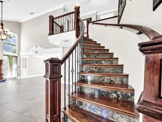 $840,000 | 170 Baywind Drive, Niceville, FL 32578