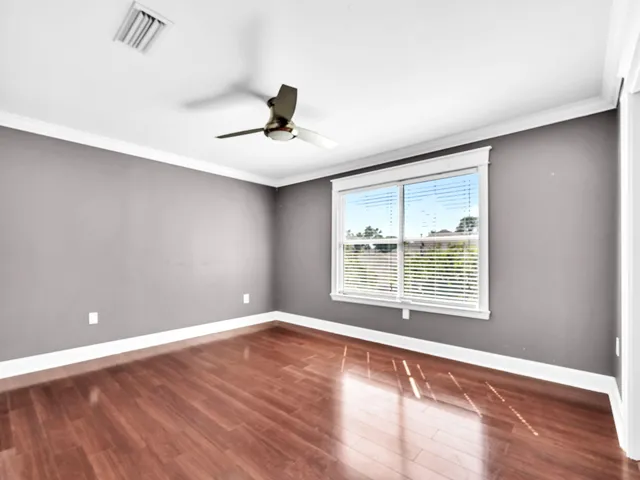 $840,000 | 170 Baywind Drive, Niceville, FL 32578