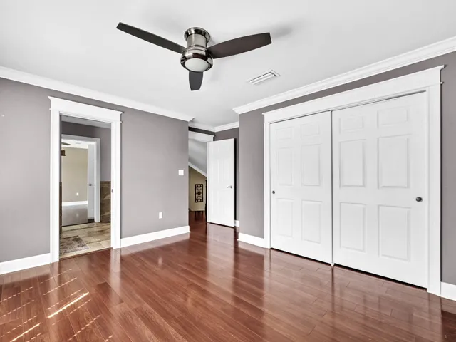 $840,000 | 170 Baywind Drive, Niceville, FL 32578