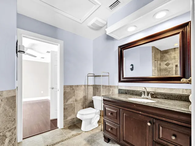 $840,000 | 170 Baywind Drive, Niceville, FL 32578