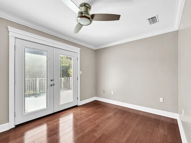 $840,000 | 170 Baywind Drive, Niceville, FL 32578