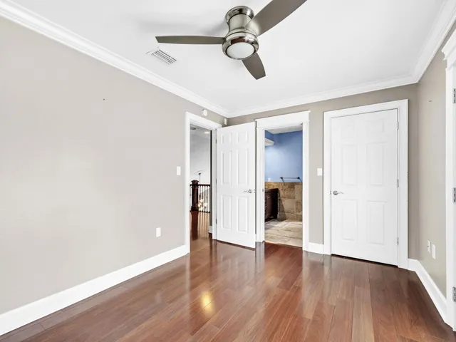 $840,000 | 170 Baywind Drive, Niceville, FL 32578