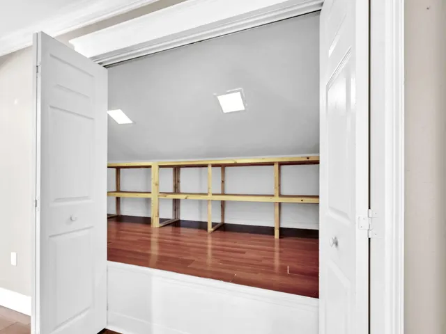 $840,000 | 170 Baywind Drive, Niceville, FL 32578