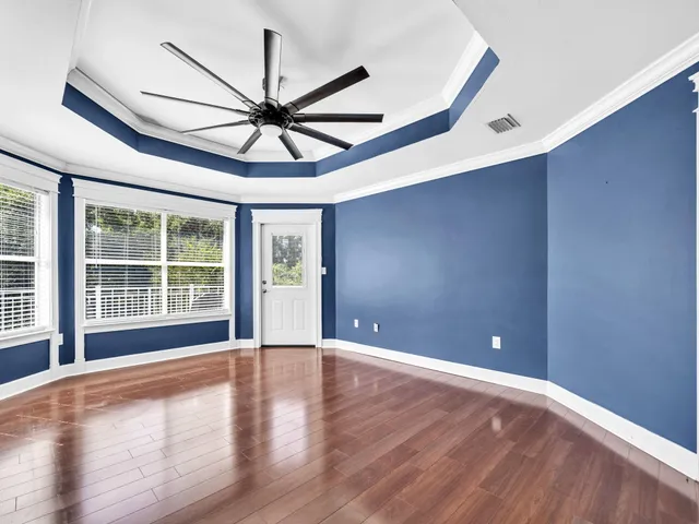 $840,000 | 170 Baywind Drive, Niceville, FL 32578