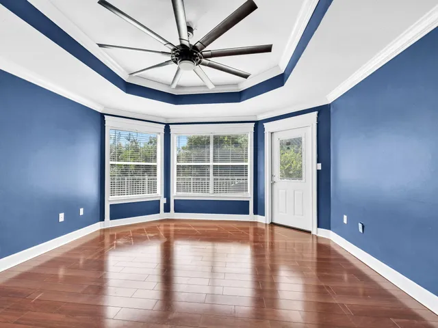 $840,000 | 170 Baywind Drive, Niceville, FL 32578