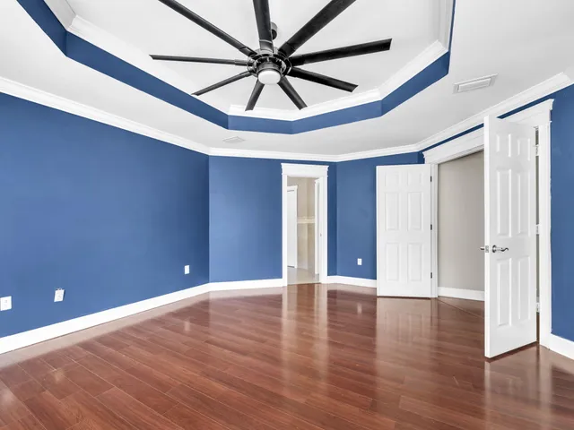 $840,000 | 170 Baywind Drive, Niceville, FL 32578