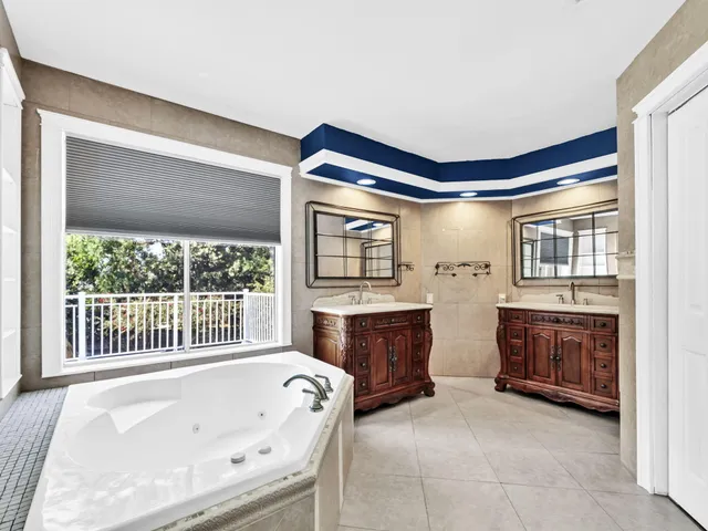 $840,000 | 170 Baywind Drive, Niceville, FL 32578