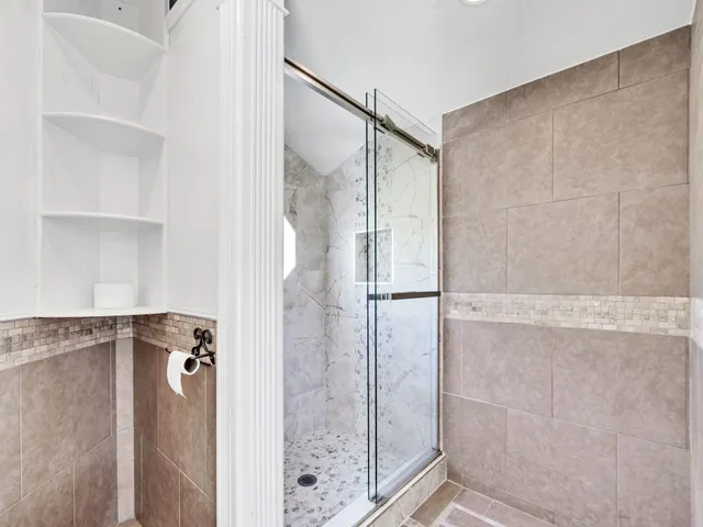 $840,000 | 170 Baywind Drive, Niceville, FL 32578